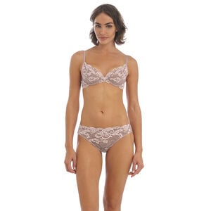 INSTANT ICON BIKINI BRIEF