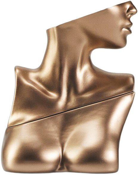 Billie Eilish Eau de Parfum