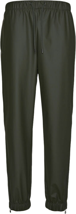 Rain Pants Regular W3