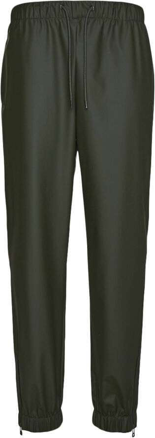 Rain Pants Regular W3
