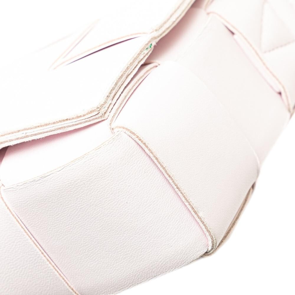 Bottega Veneta Shoulder Bag