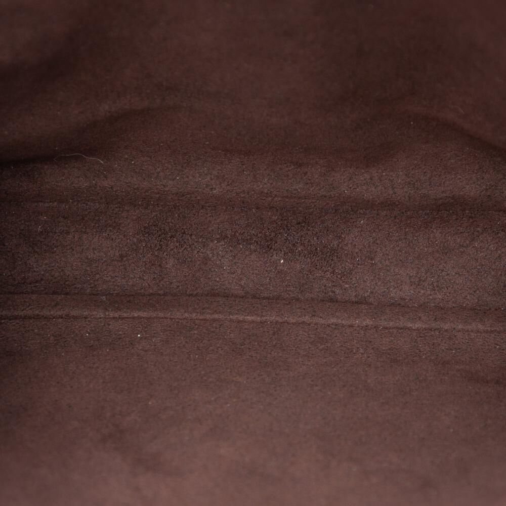 Louis Vuitton Pochette M&eacute;tis