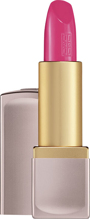 Lip Color Cream