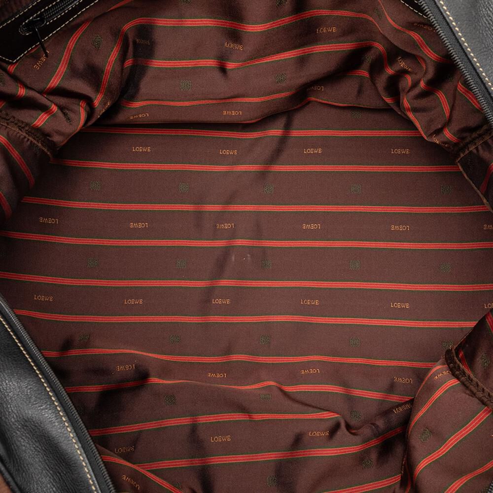 Loewe Travel Bag