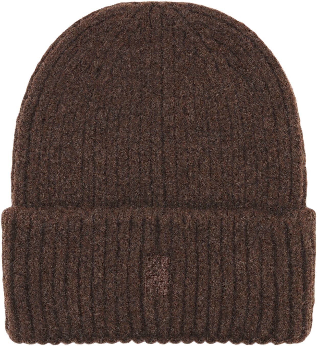 Brenda Beanie