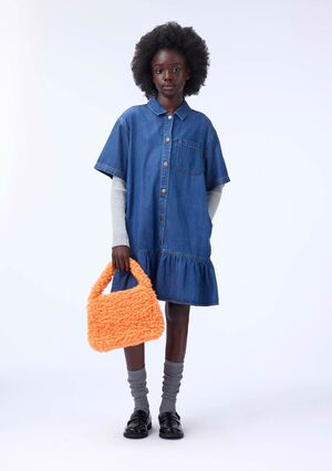 Moni Bag