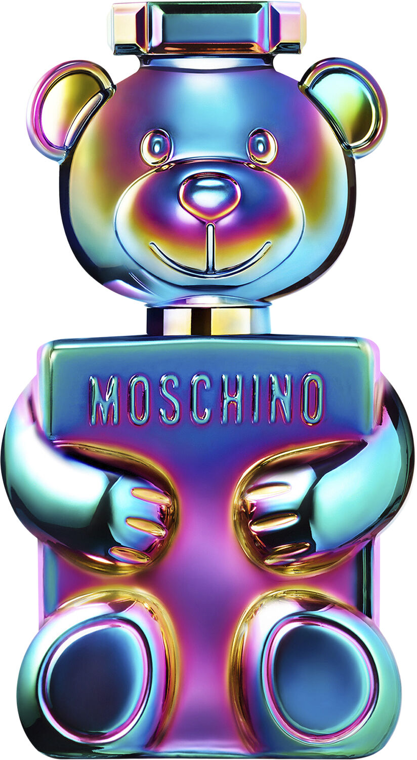 Toy 2 Pearl Eau de Parfum