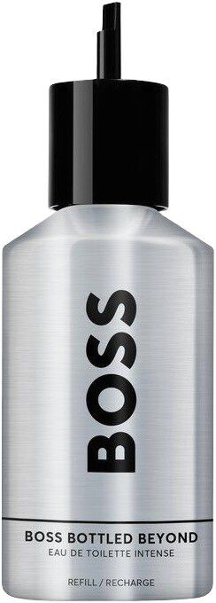 Bottled Beyond For Him Eau de Toilette Intense Refill 200 ml