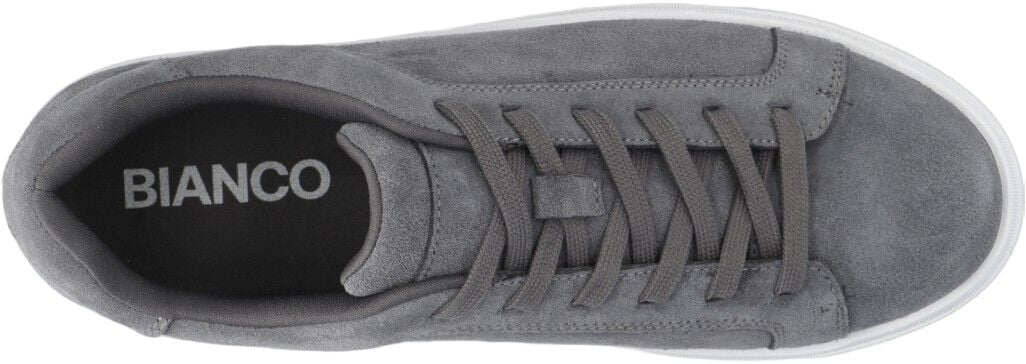 BIAJACK Sneaker Suede