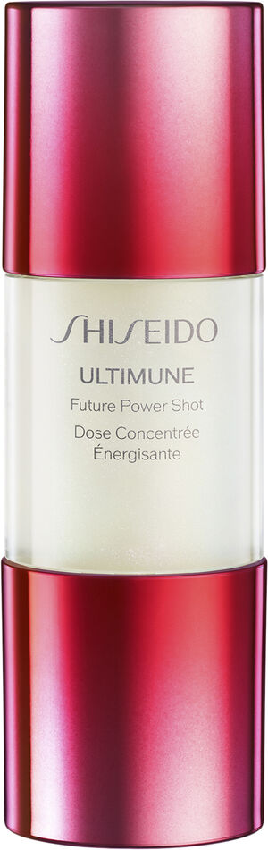 Ultimune
