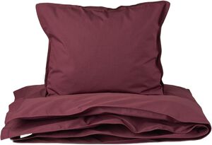 Percale Sengesæt