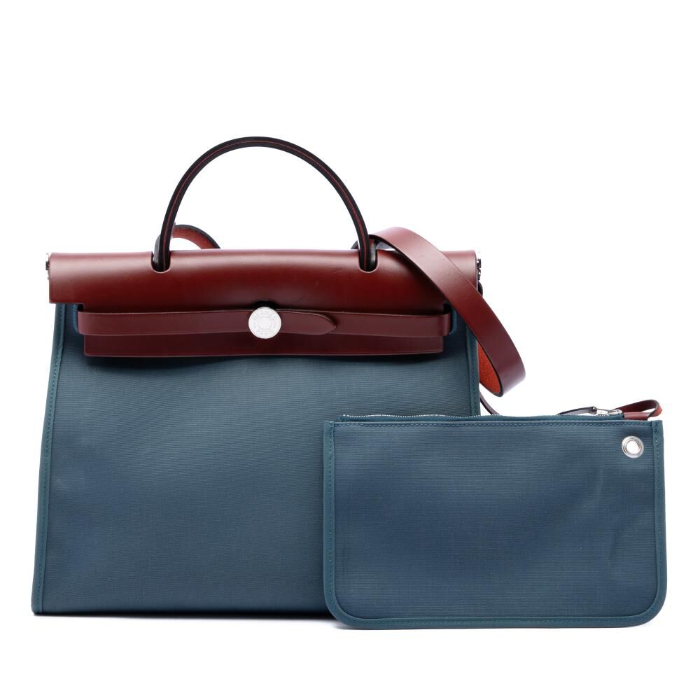 Herm&egrave;s Herbab