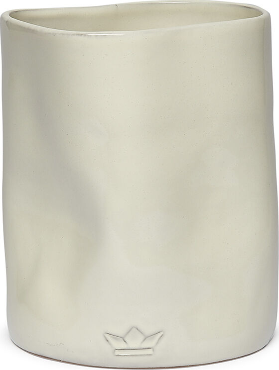 F&ouml;rvaringsglas & krukor