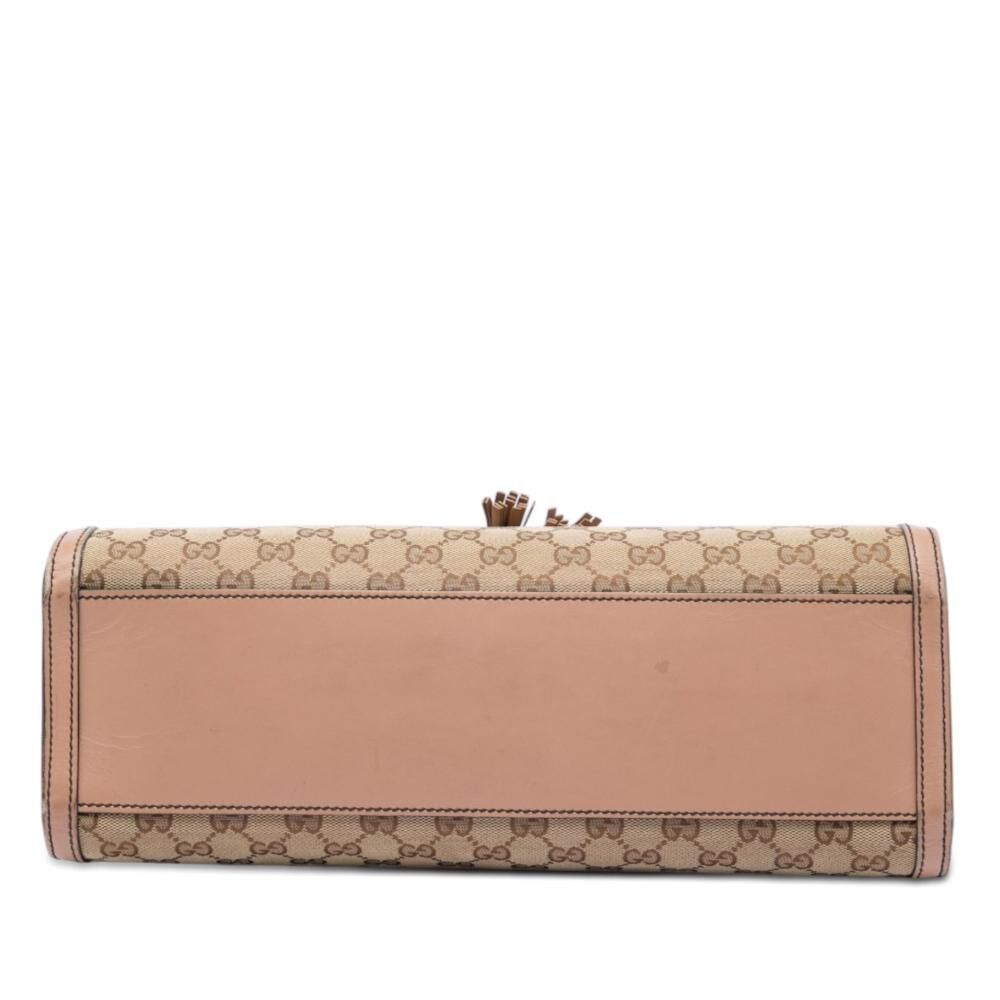 Gucci Shoulder Bag