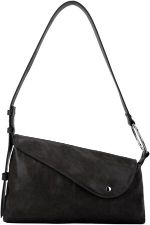 Mila bag