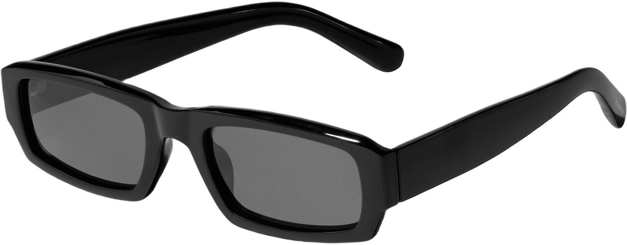 ALAYNA sunglasses black