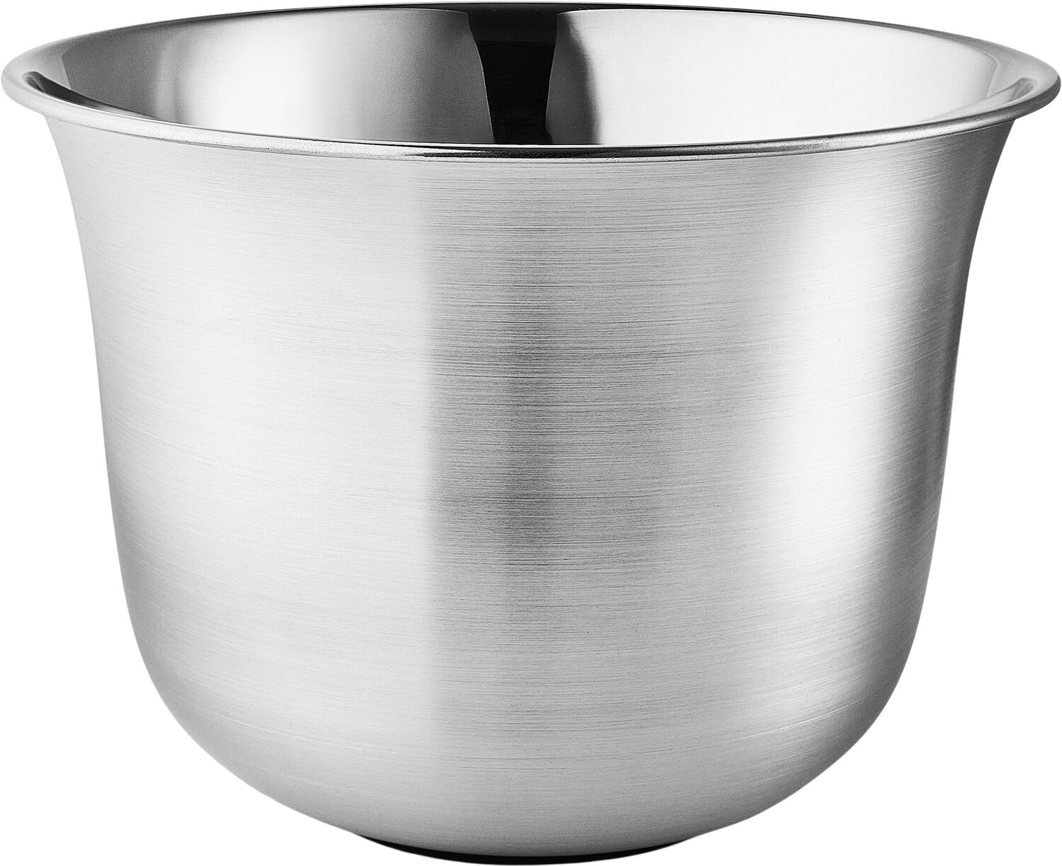 Green tools R&oslash;resk&aring;l 1,5 l