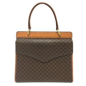 Celine Handbag
