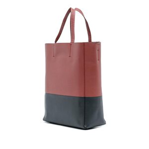 Celine Tote