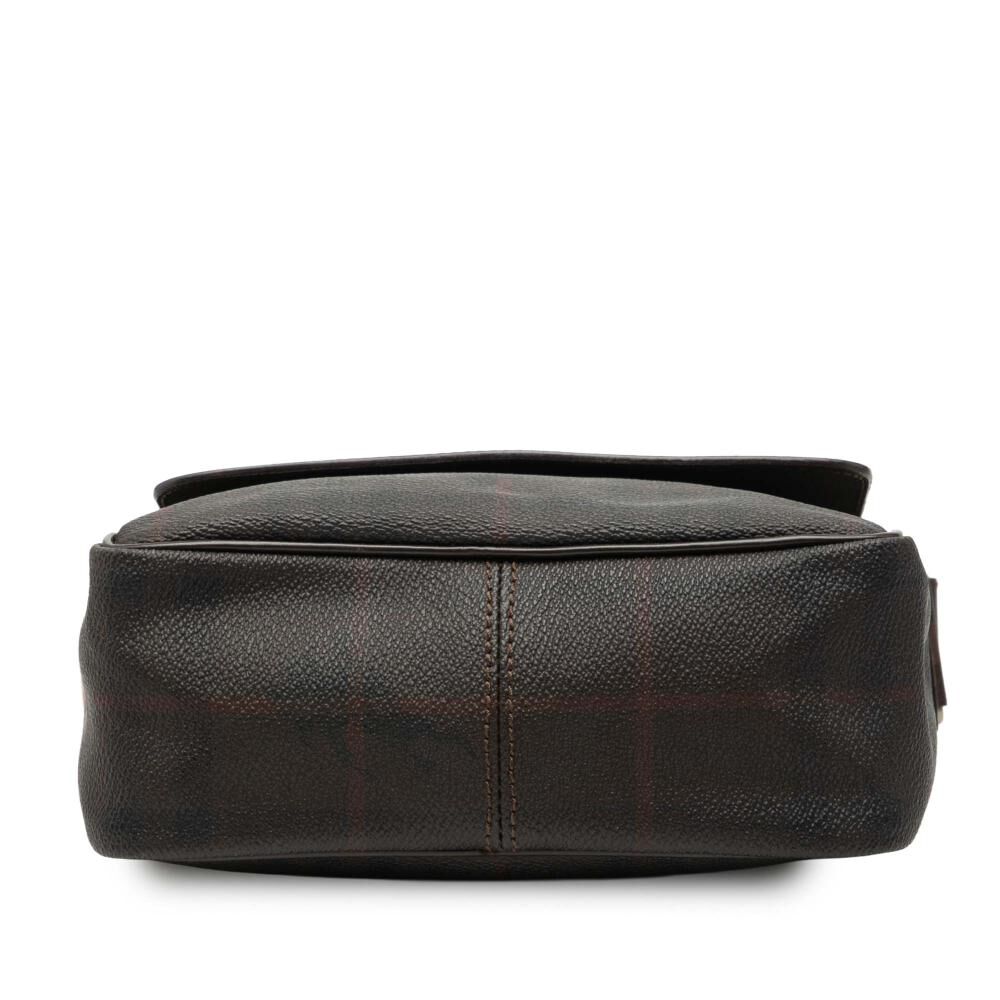 Burberry Crossbody Bag