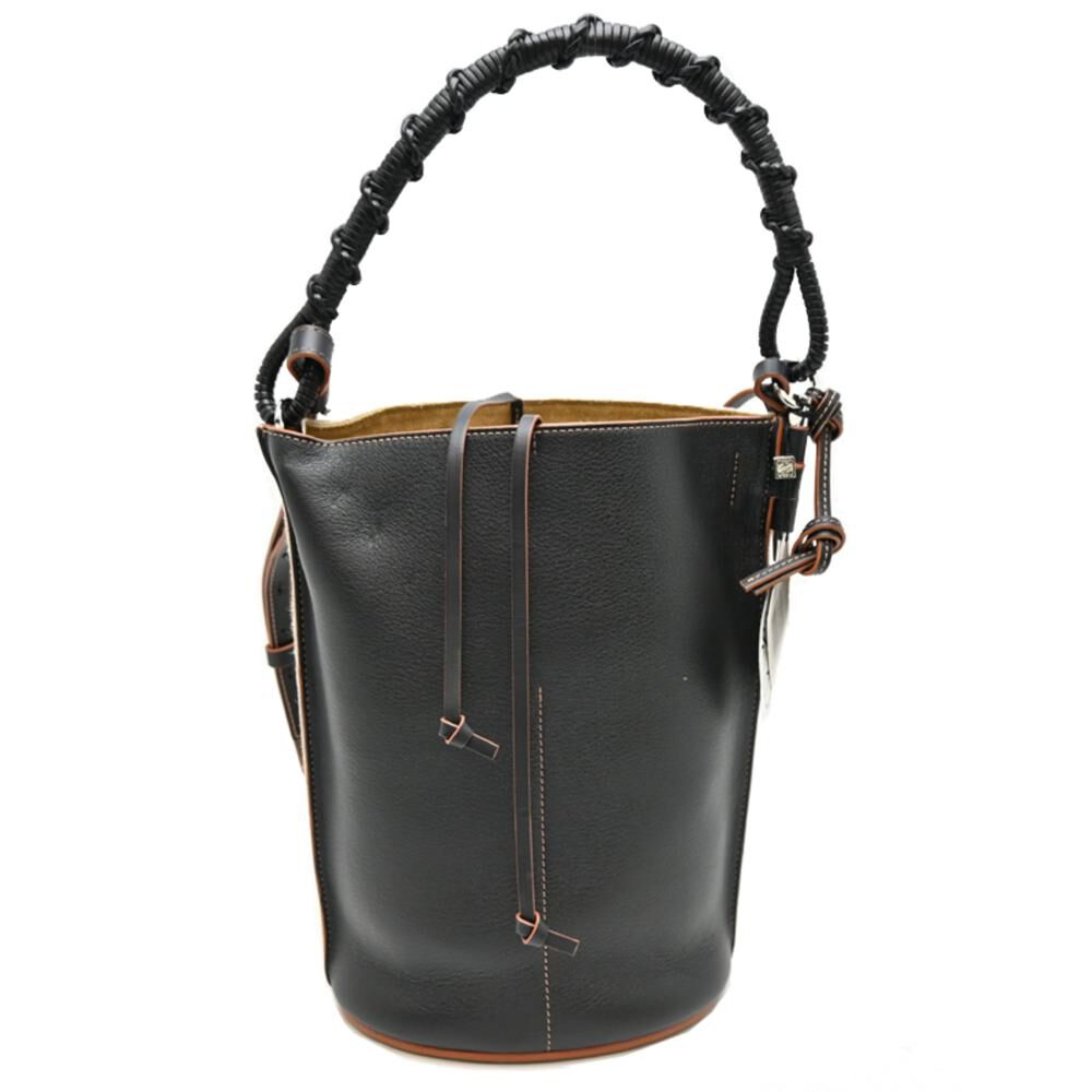 Loewe Bucket Bag
