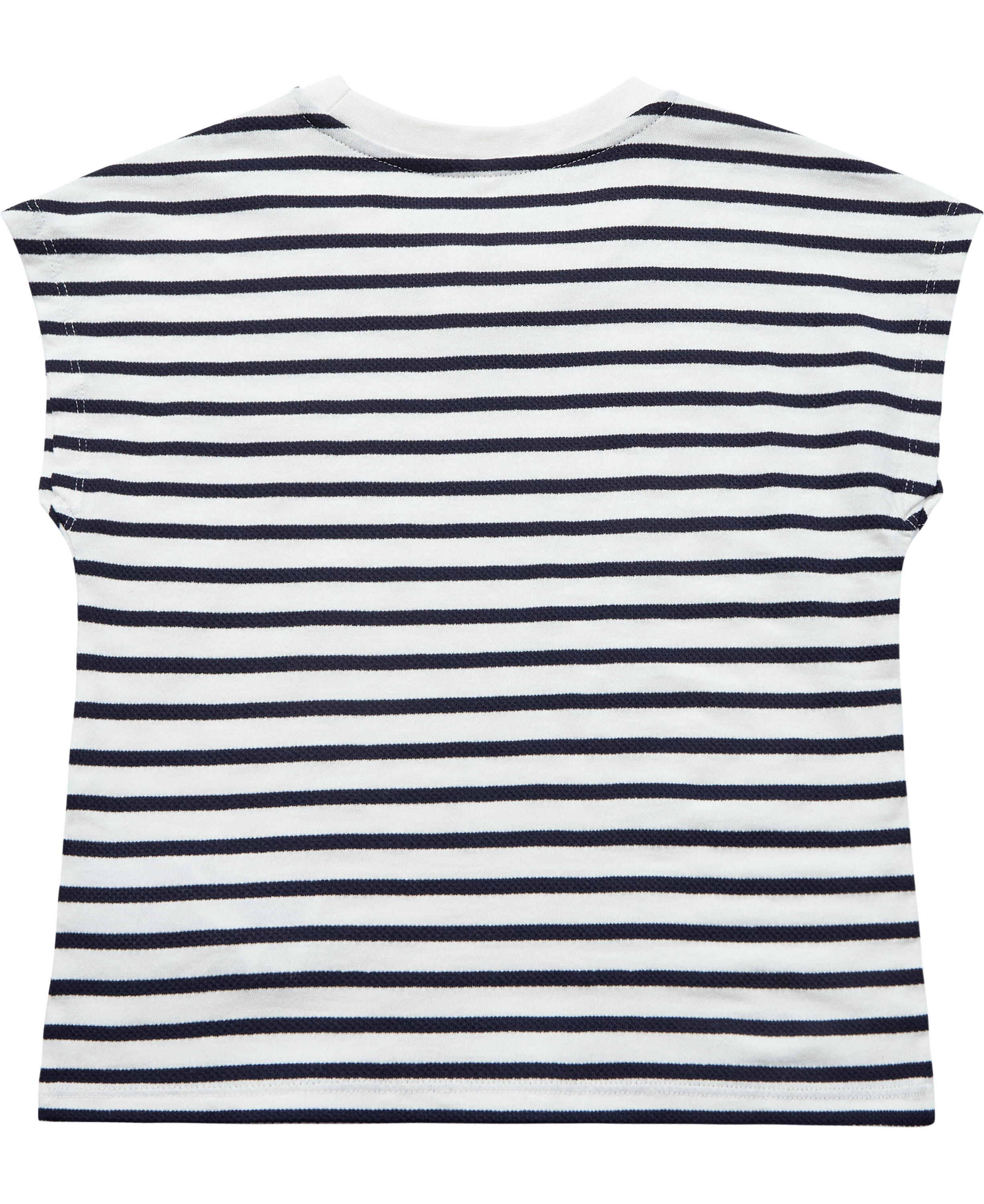 KOGTRINE BATSLEEVE STRUCTURE TOP JR