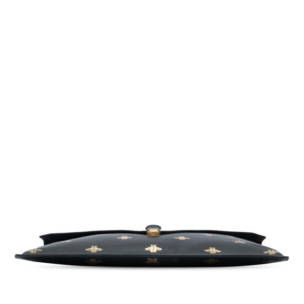 Gucci Clutch