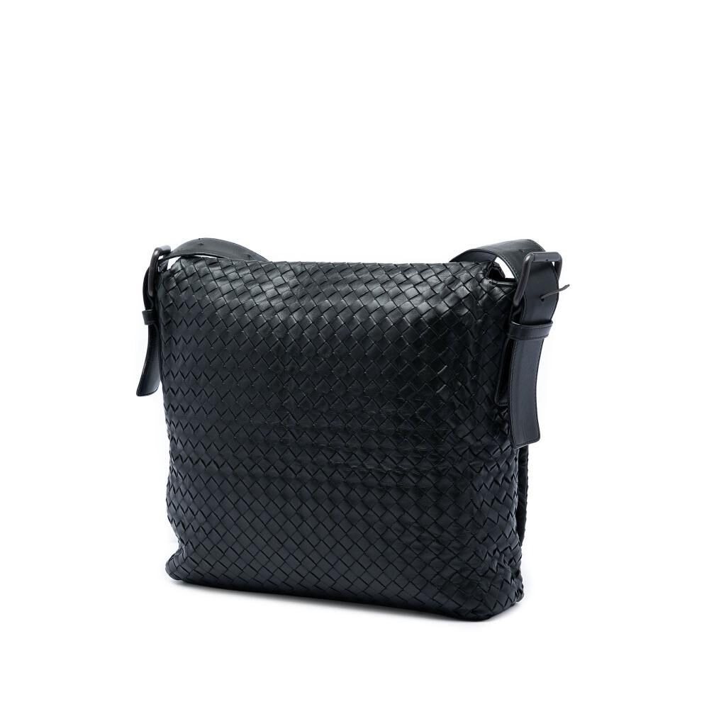 Bottega Veneta Crossbody Bag