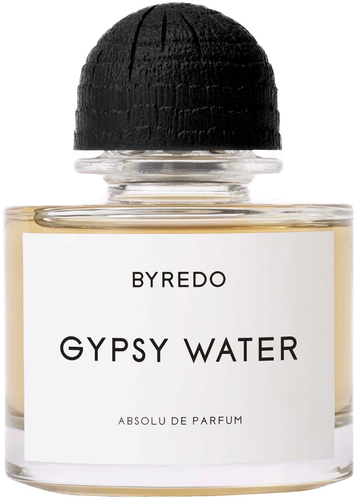 Gypsy Water Absolu de Parfum Eau de Parfum