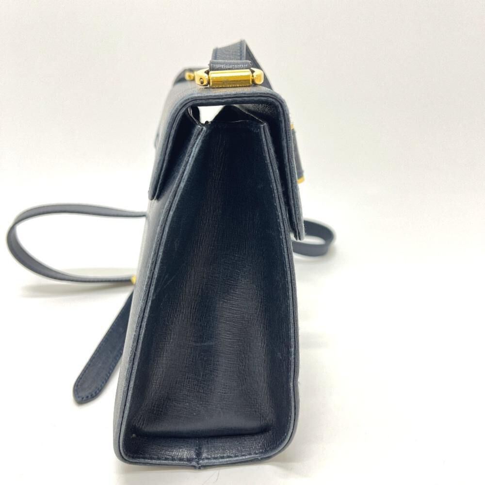 Salvatore Ferragamo Shoulder Bag