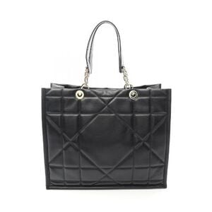 Dior Tote