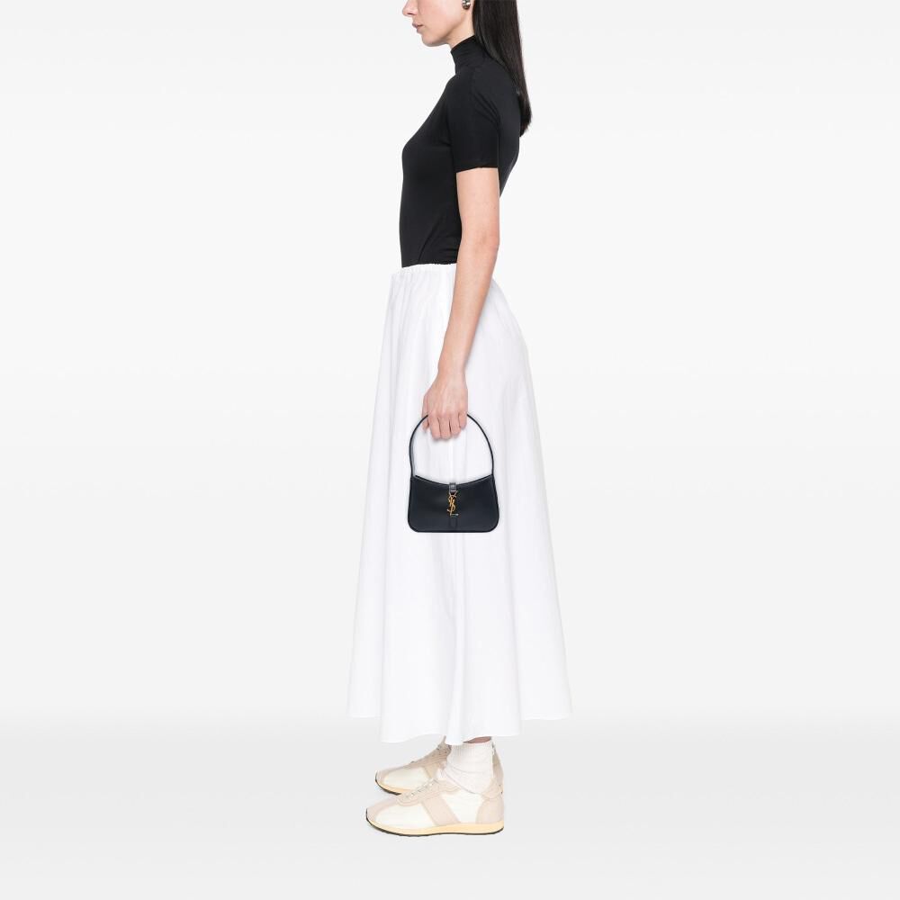Yves Saint Laurent Shoulder Bag