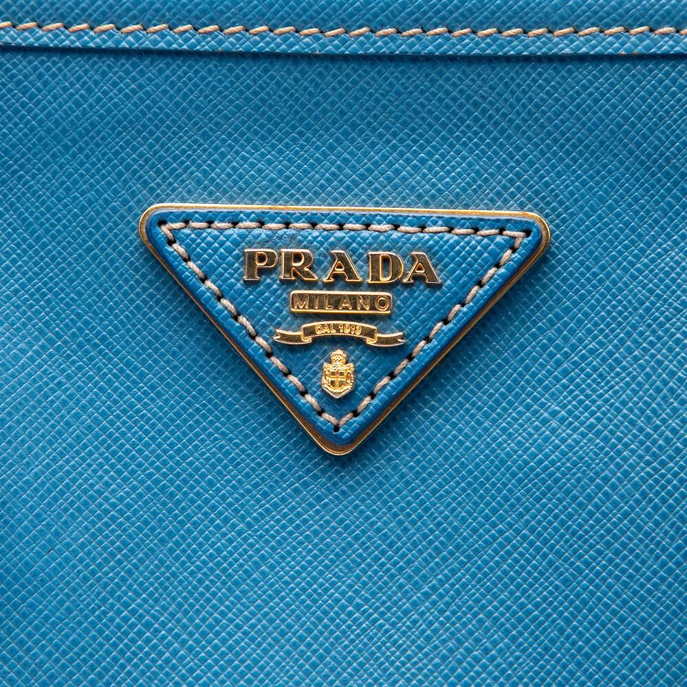 Prada Tote