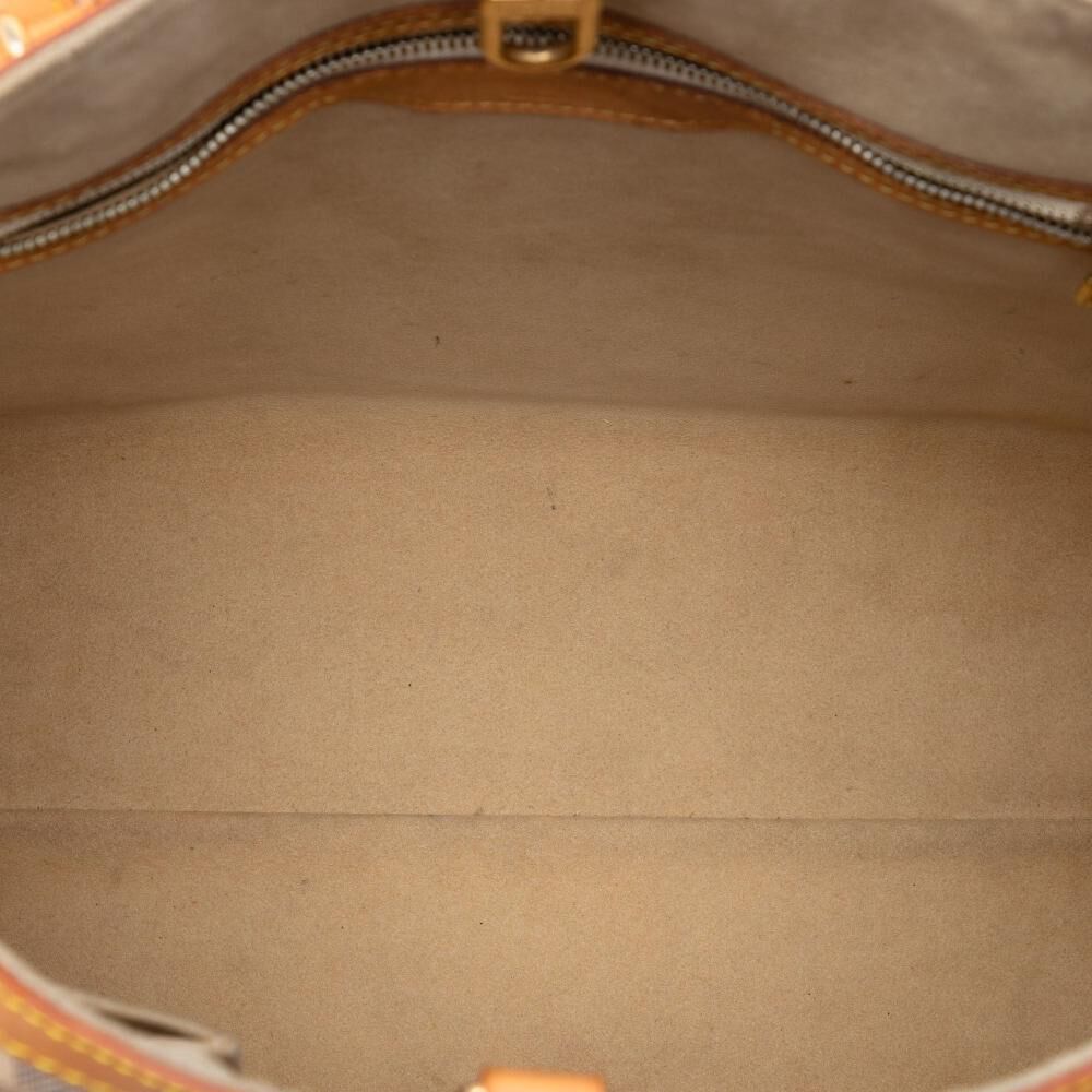 Louis Vuitton Hampstead