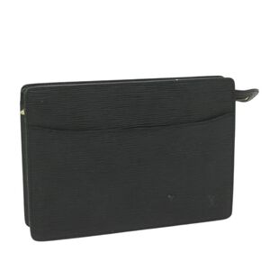 Louis Vuitton Pochette Homme