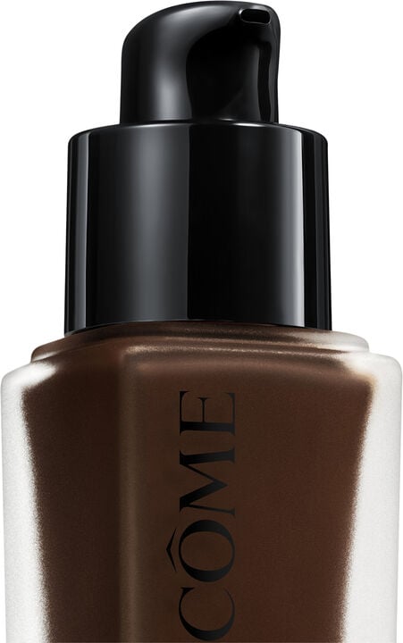 Teint Idole Ultra Wear 24h Foundation SPF 35