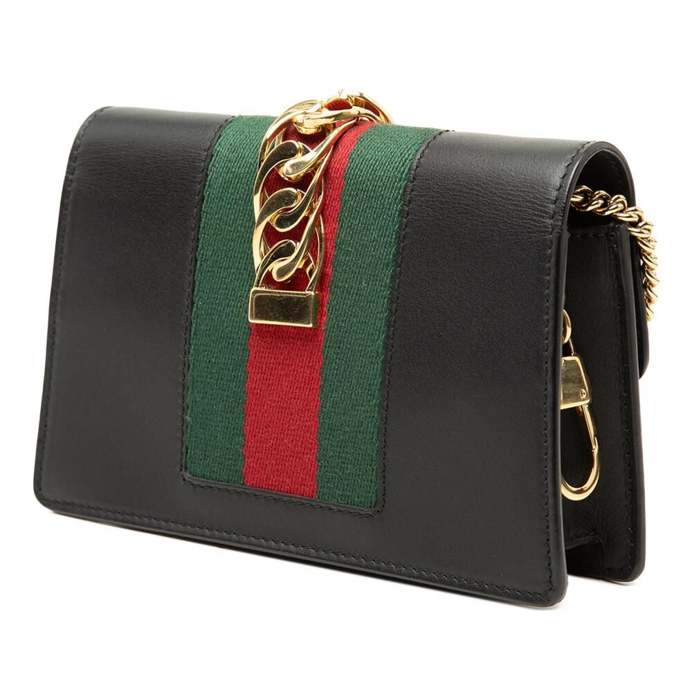 Gucci Sylvie