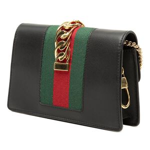 Gucci Sylvie