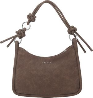 Uma shoulder bag