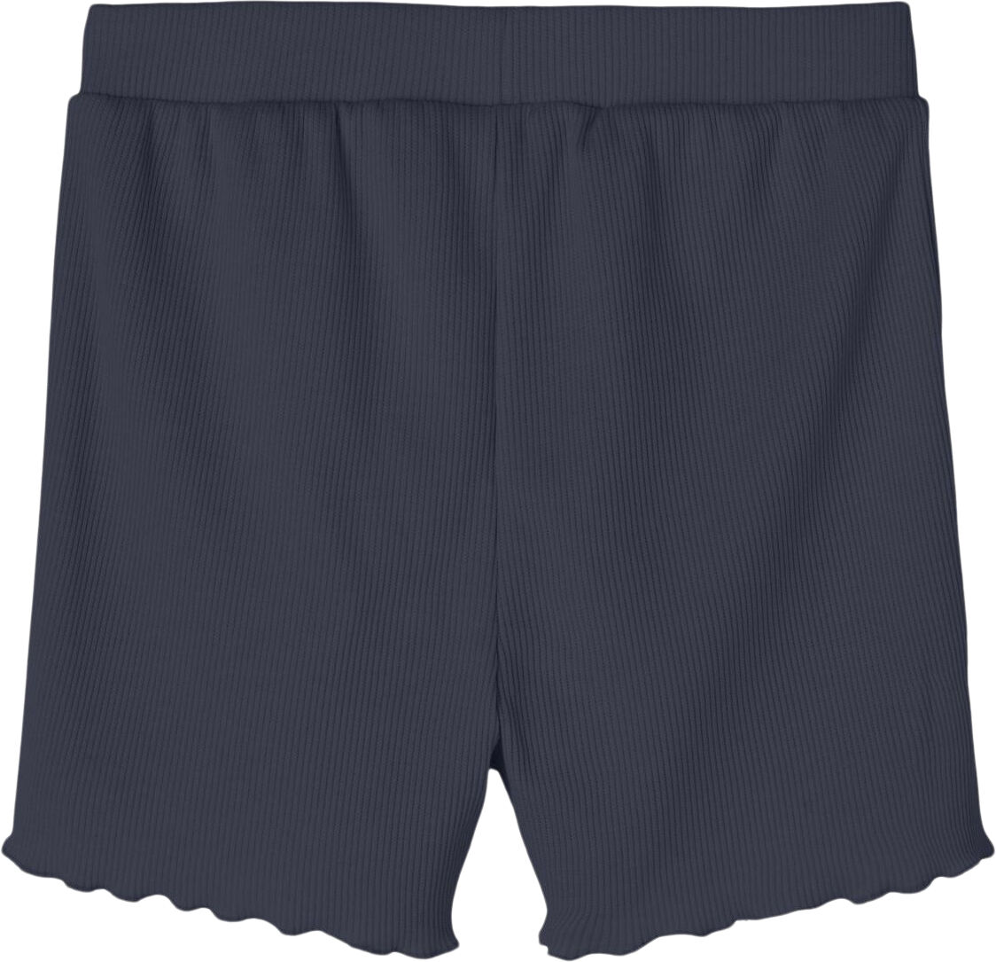 NKFTARA SHORTS NOOS