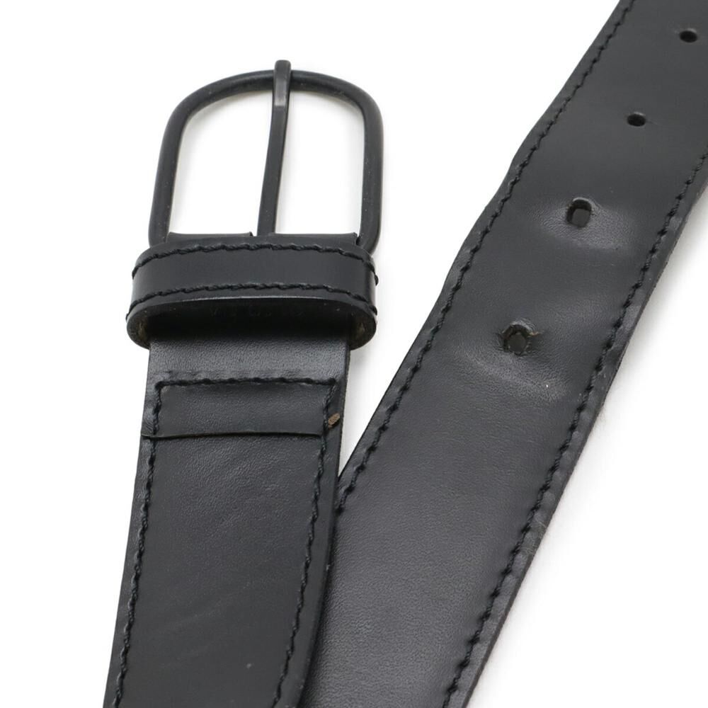 Louis Vuitton Sac D'&eacute;paule