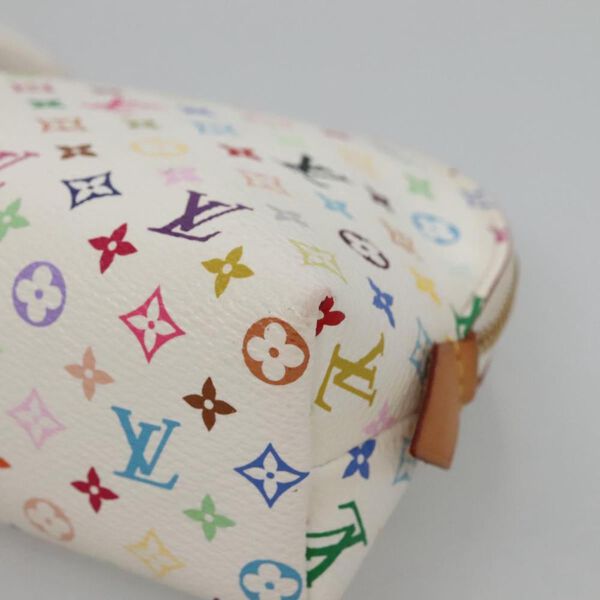 Louis Vuitton Cosmetic Pouch