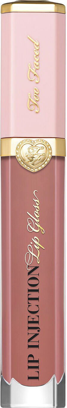 Lip Injection - Power Plumping Lip Gloss