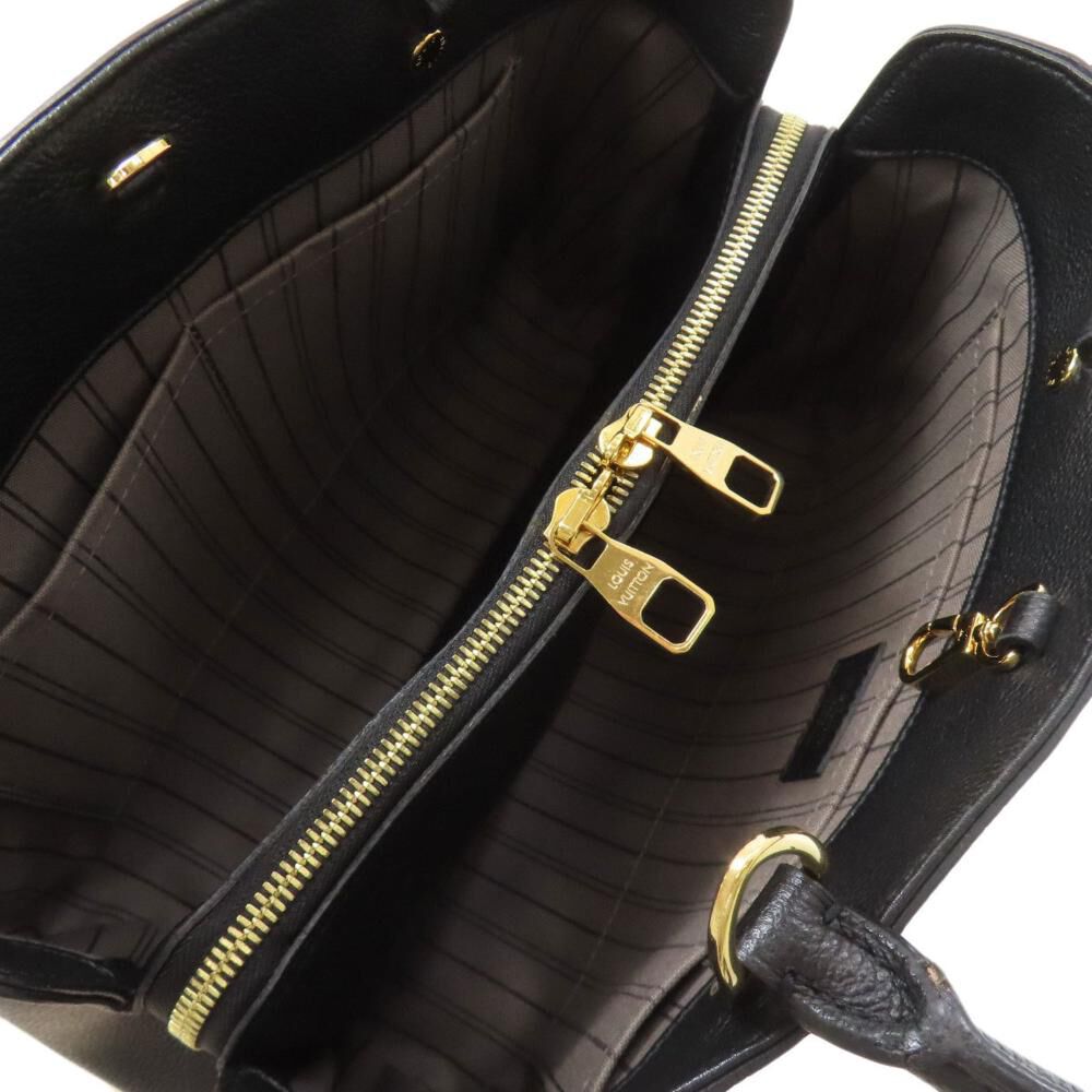 Louis Vuitton Montaigne