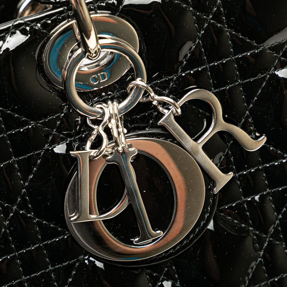Dior Lady Dior