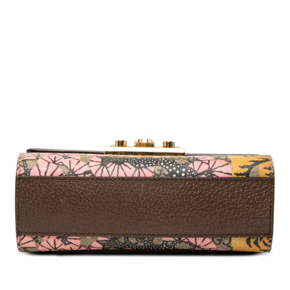 Gucci Crossbody Bag