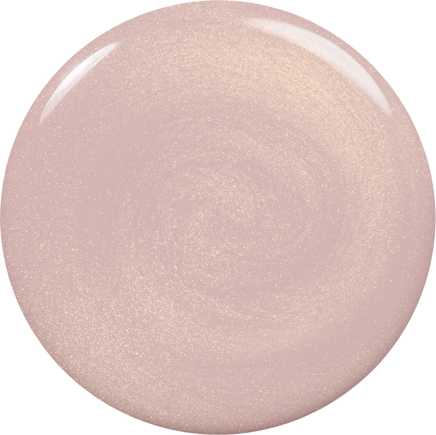 gel couture nail polish