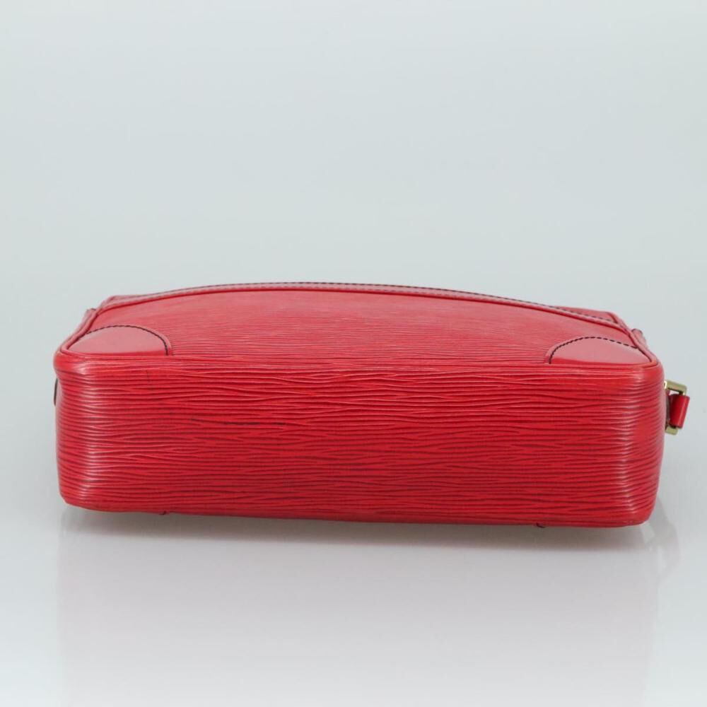 Louis Vuitton Trocadero