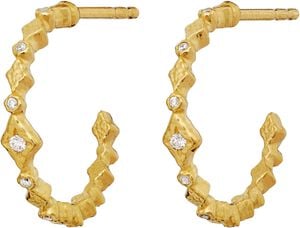 Arlette Earrings