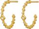 Arlette Earrings